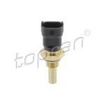 Topran Hararet Müşürü – 205935001