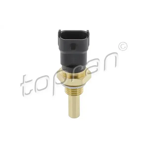 Topran Hararet Müşürü – 205935001