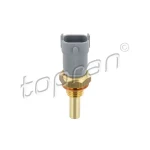 Topran Hararet Müşürü – 206232001
