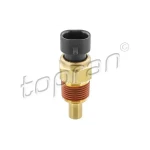Topran Hararet Müşürü – 206725002