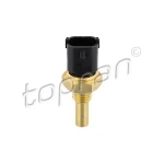 Topran Hararet Müşürü – 206729001