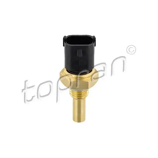 Topran Hararet Müşürü – 206729001