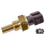 SWAG Hararet Müşürü – 20936416 / OEM 12621710512