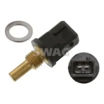 SWAG Hararet Müşürü – 20936417 / OEM 13621730034