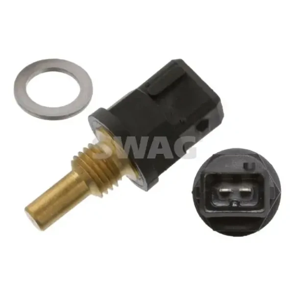 SWAG Hararet Müşürü – 20936417 / OEM 13621730034