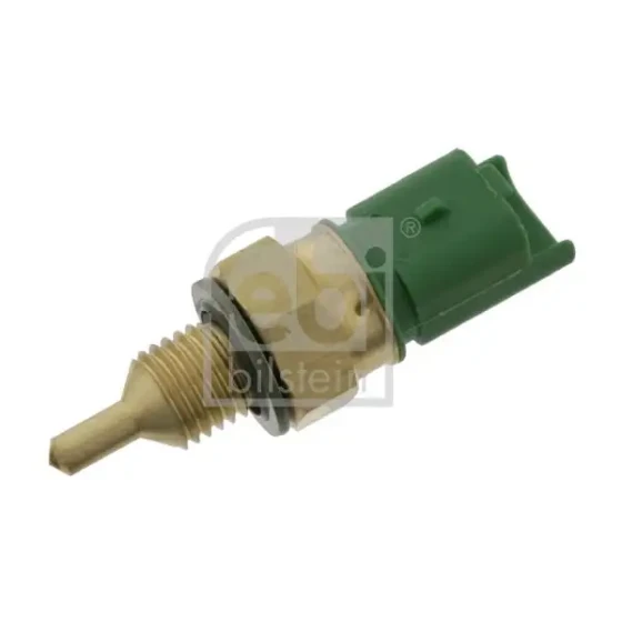 FEBI Hararet Müşürü – 26318 ürün görseli