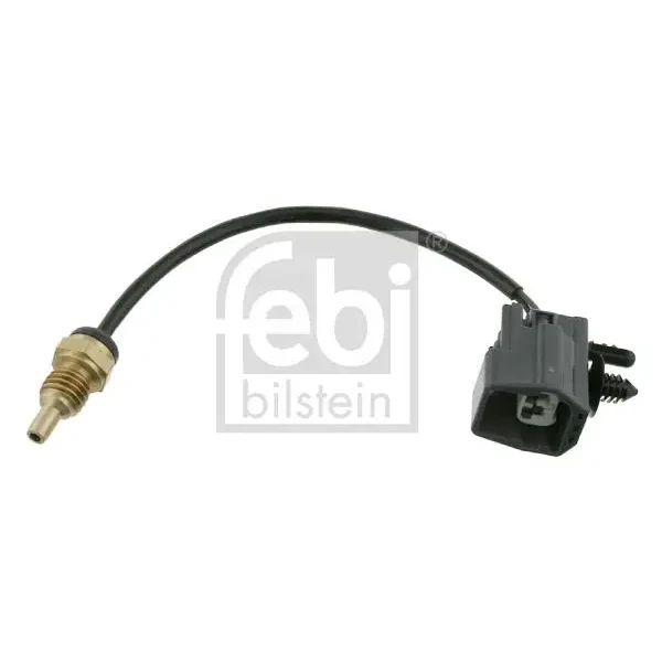 FEBI Hararet Müşürü – 26446