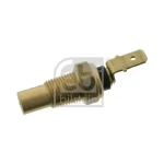 FEBI Hararet Müşürü – 28265