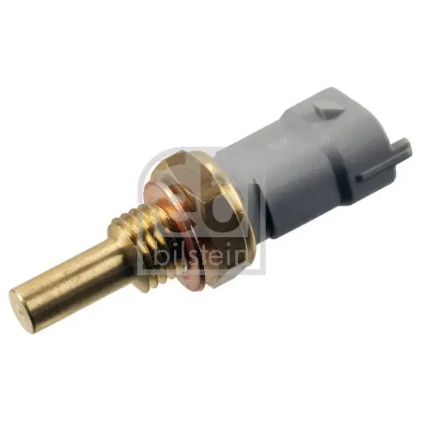 FEBI Hararet Müşürü – 28381