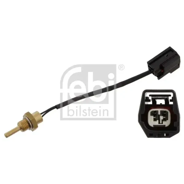 FEBI Hararet Müşürü – 28611 / OEM 9125463