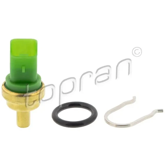 Topran Hararet Müşürü – 302138001 ürün görseli