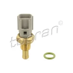 Topran Hararet Müşürü – 302139001