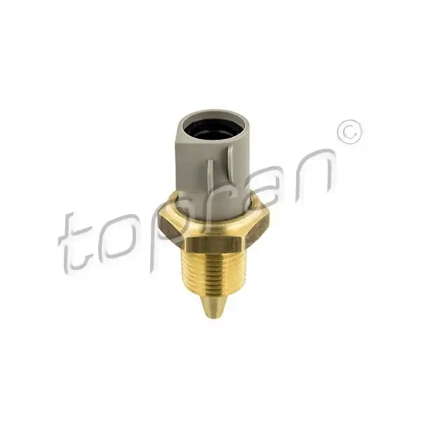Topran Hararet Müşürü – 302720001
