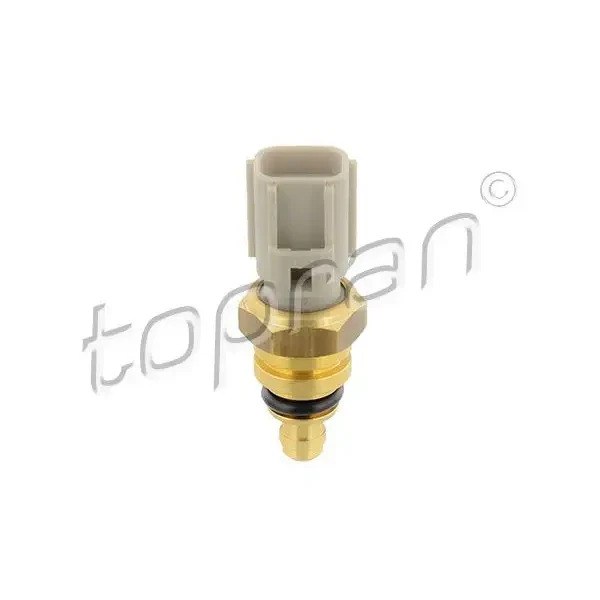 Topran Hararet Müşürü – 302722001