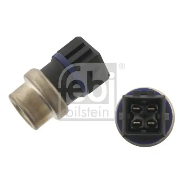 FEBI Hararet Müşürü – 30616