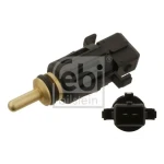 FEBI Hararet Müşürü – 30645 / OEM MEK105210