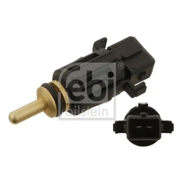 FEBI Hararet Müşürü – 30645 / OEM MEK105210
