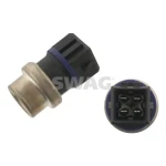 SWAG Hararet Müşürü – 30930616