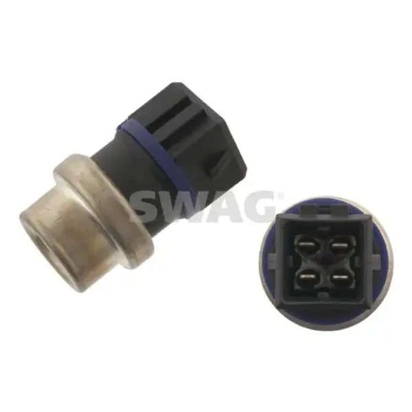 SWAG Hararet Müşürü – 30930616
