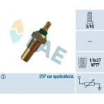 FAE Hararet Müşürü – 32010 / OEM 89FB10884AA