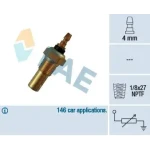 FAE Hararet Müşürü – 32350