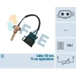 FAE Hararet Müşürü – 32370