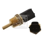FEBI Hararet Müşürü – 32375