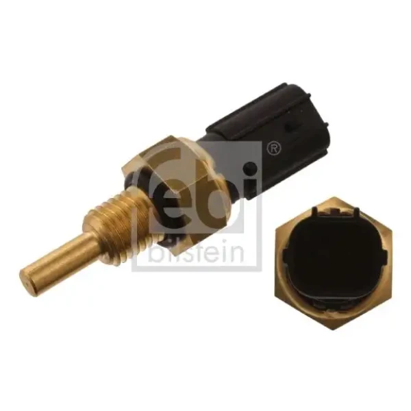 FEBI Hararet Müşürü – 32377 / OEM 37870PNA003