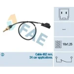 FAE Hararet Müşürü – 32424 / OEM 86276790