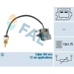 FAE Hararet Müşürü – 32426