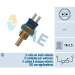 FAE Hararet Müşürü – 32580 / OEM A0085424517