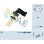 FAE Hararet Müşürü – 32705