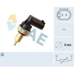 FAE Hararet Müşürü – 32706