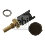 FEBI Hararet Müşürü – 32915 / OEM 1703993