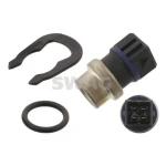 SWAG Hararet Müşürü – 32939142
