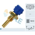 FAE Hararet Müşürü – 33010