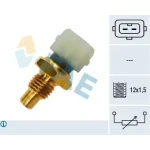 FAE Hararet Müşürü – 33060