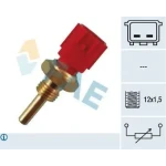 FAE Hararet Müşürü – 33110