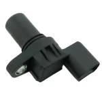 FAE Hararet Müşürü – 33280 / OEM A0095423517