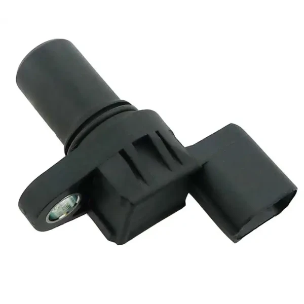 FAE Hararet Müşürü – 33280 / OEM A0095423517