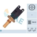 FAE Hararet Müşürü – 33295 / OEM 1703993