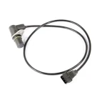 FAE Hararet Müşürü – 33310
