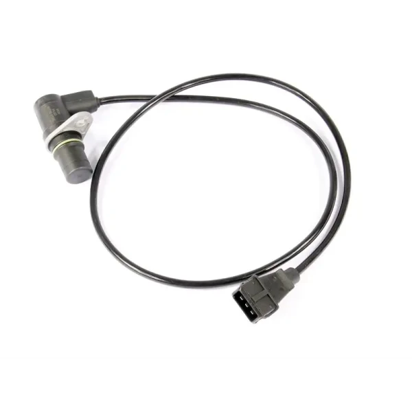 FAE Hararet Müşürü – 33310