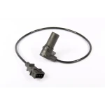 FAE Hararet Müşürü – 33311 / OEM ME202053