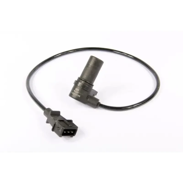 FAE Hararet Müşürü – 33311 / OEM ME202053