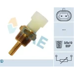FAE Hararet Müşürü – 33345 / OEM 96440380