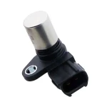 FAE Hararet Müşürü – 33355