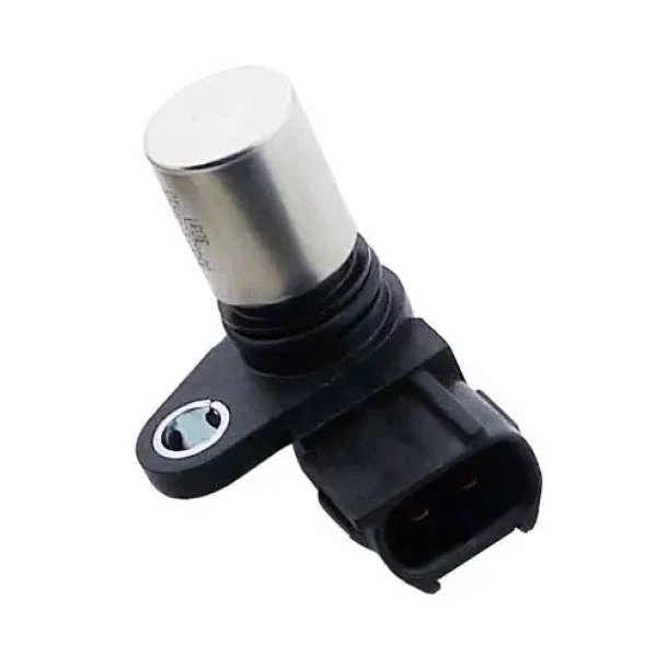 FAE Hararet Müşürü – 33355