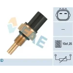 FAE Hararet Müşürü – 33455 / OEM 37870PNA003