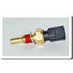 MGA Hararet Müşürü – 33656 / OEM F65F6G004AB